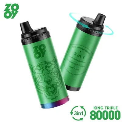 ZOOY Bm 800'ün başlatma süresi nedir?