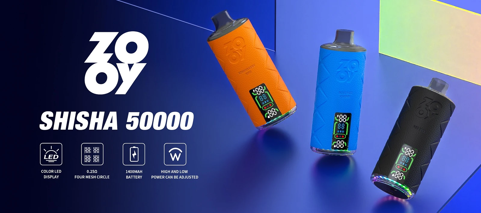 1920-8503 - 1920-8503 -
