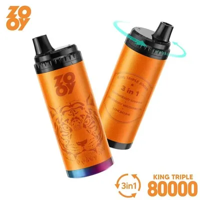 Dünyanın en iyi 10 puf 45000 fabrikası 2026